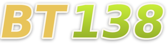 bt138