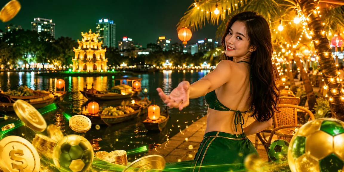 Blackjack Cao Cấp