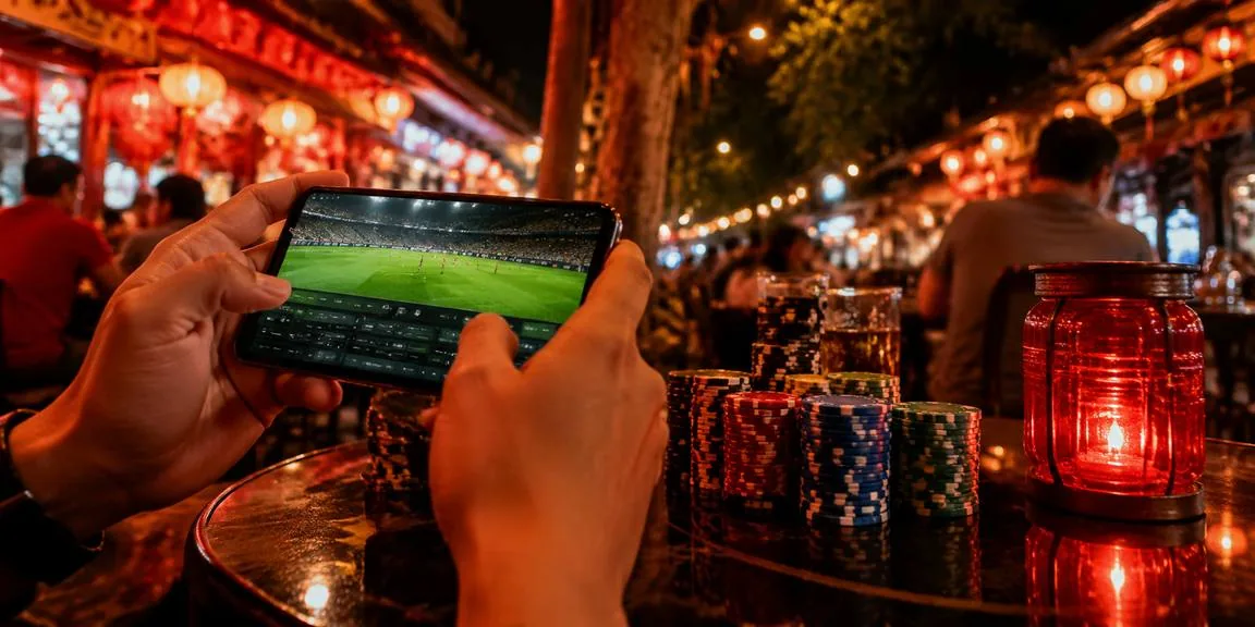 Đá Gà Cựa Sắt