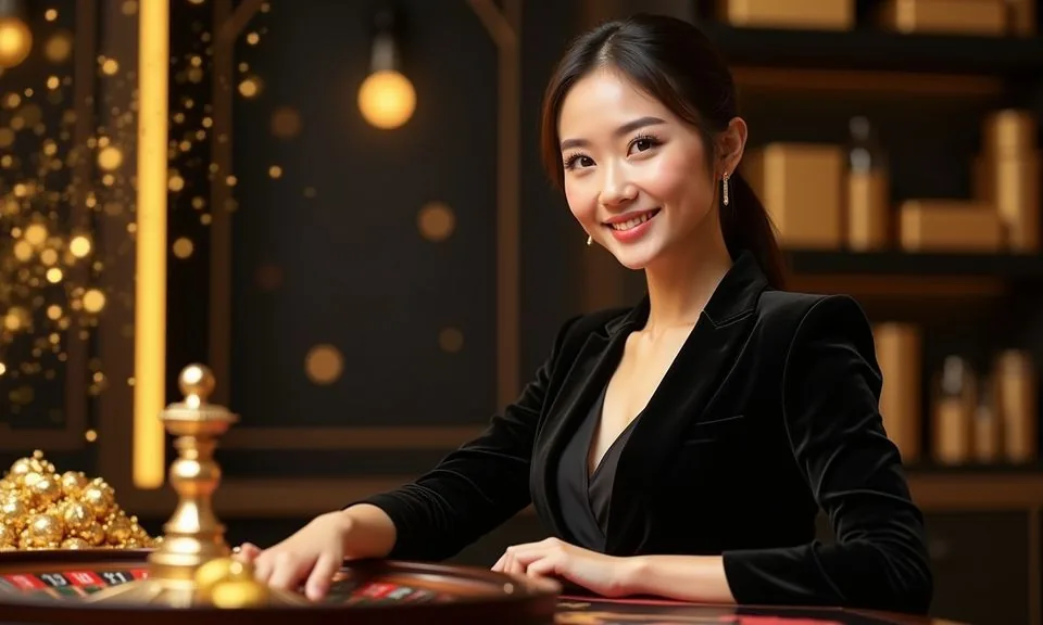 Tiến Lên Miền Nam