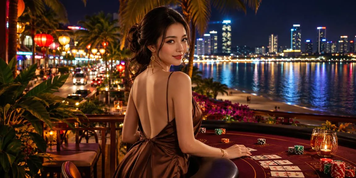 Lịch Esports